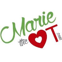 Marie The OT image 1